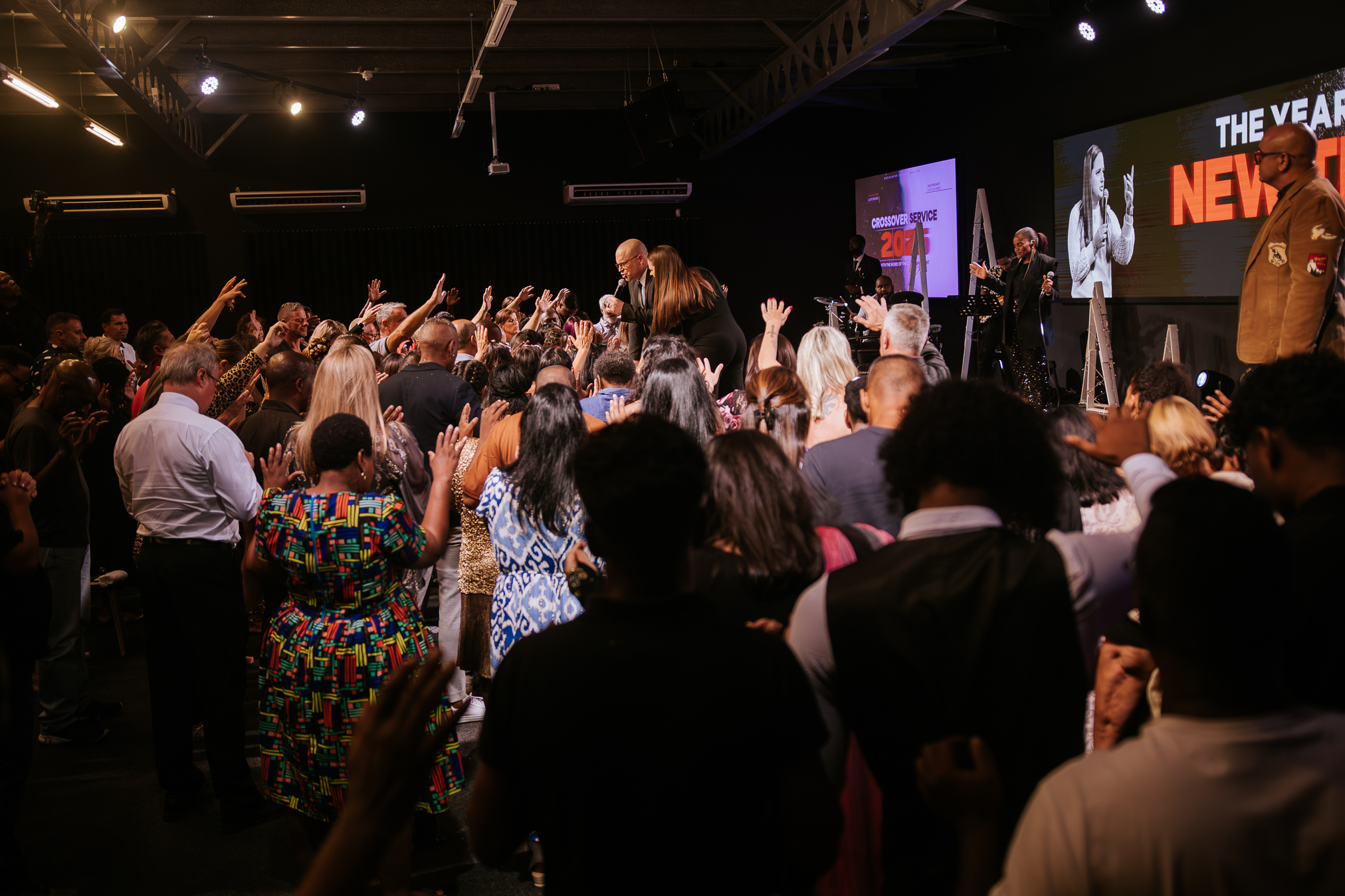 jpg MINISTRY